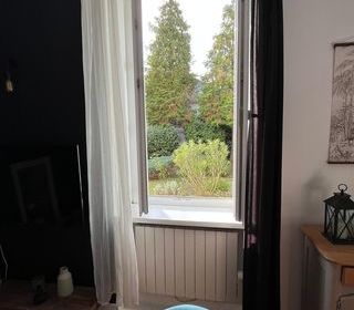  Appartement � vendre 2 pi�ces 36 m�