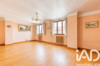  Maison � vendre 6 pi�ces 130 m�