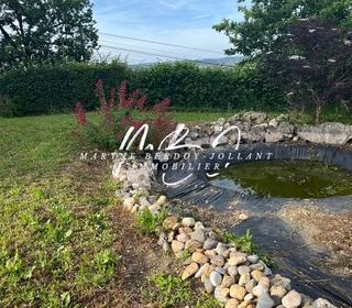  Terrain � vendre 1776 m�