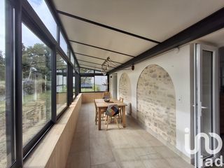  Maison � vendre 5 pi�ces 115 m�