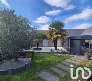  Maison � vendre 7 pi�ces 170 m�