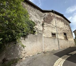  Maison � vendre 3 pi�ces 88 m�