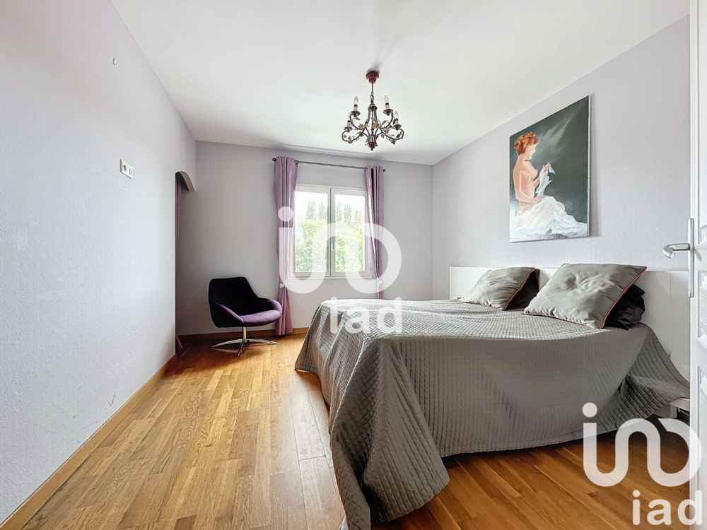 � vendre  Maison Saint-Palais-sur-Mer (17420)