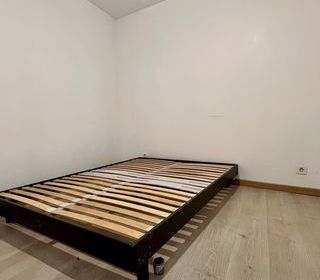  Immeuble � vendre 117 m�