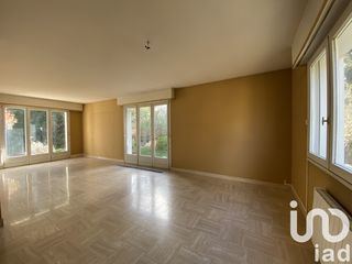  Maison � vendre 5 pi�ces 150 m�