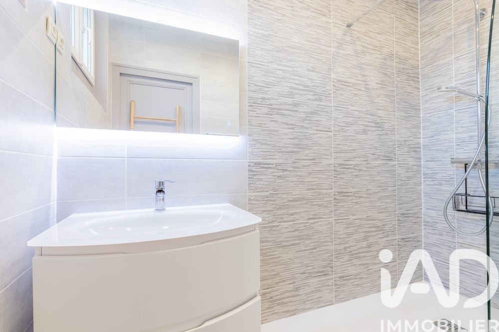 � vendre  Maison Montgeron (91230)