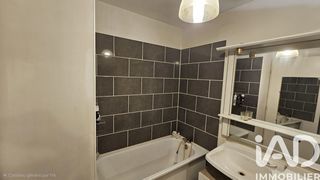  Maison � vendre 5 pi�ces 87 m�