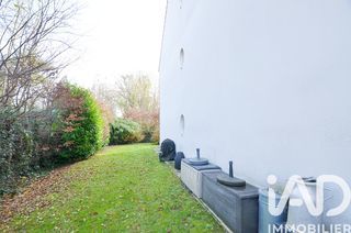  Appartement � vendre 4 pi�ces 85 m�