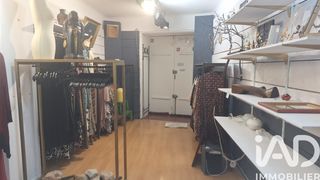  Maison � vendre 3 pi�ces 57 m�