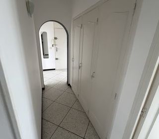  Appartement � vendre 3 pi�ces 63 m�