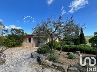  Maison � vendre 4 pi�ces 120 m�