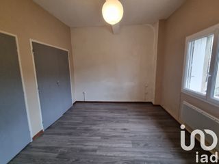  Maison � louer 4 pi�ces 96 m�