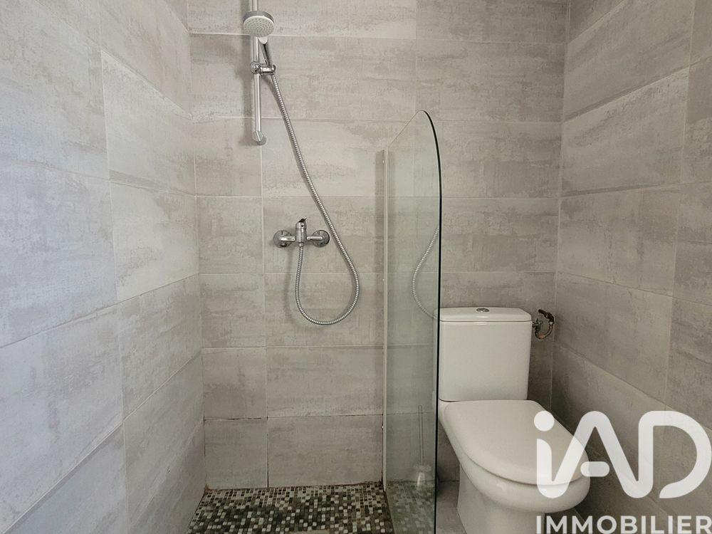 � vendre  Maison Bandol (83150)