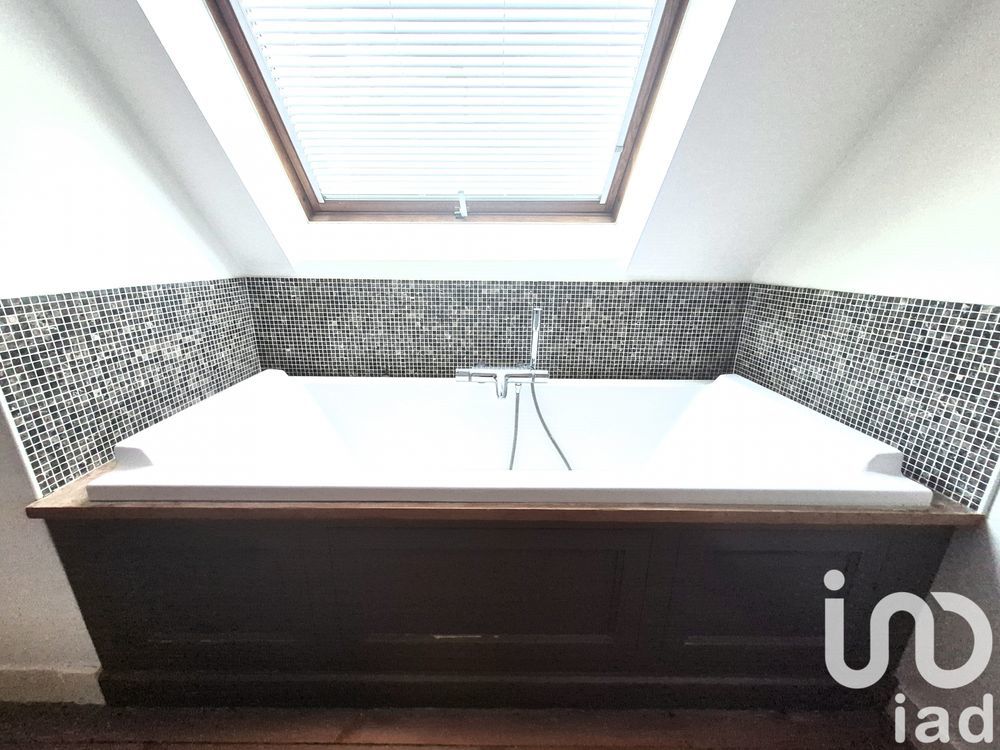 � vendre  Maison Rennes (35700)