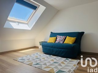  Maison � vendre 8 pi�ces 188 m�