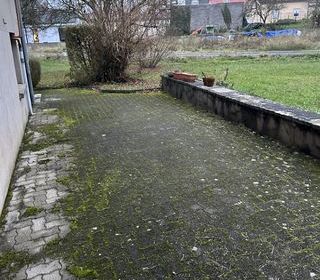  Maison � vendre 6 pi�ces 96 m�