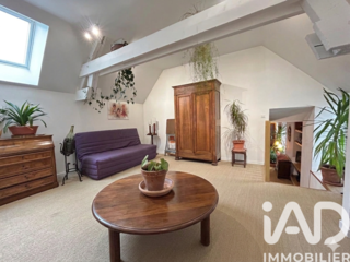  Maison � vendre 5 pi�ces 154 m�