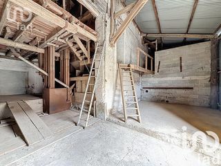  Maison � vendre 5 pi�ces 255 m�