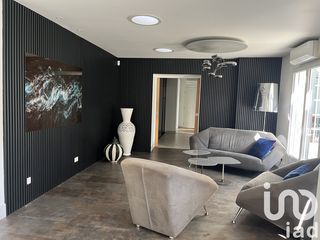  Maison � vendre 6 pi�ces 200 m�