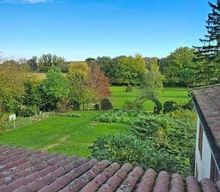  Maison � vendre 7 pi�ces 167 m�