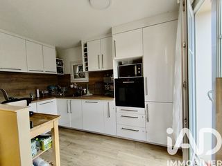  Maison � vendre 3 pi�ces 62 m�