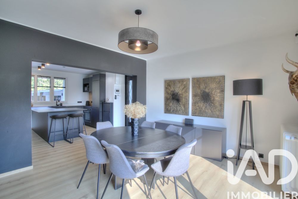 � vendre  Maison Orsay (91400)