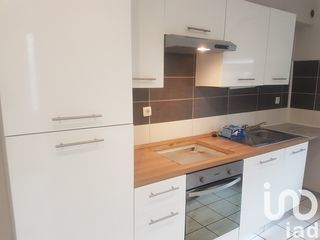  Maison � vendre 5 pi�ces 104 m�