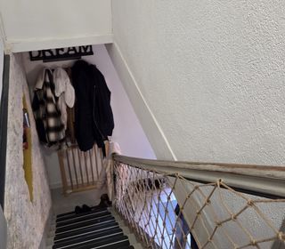  Maison � vendre 5 pi�ces 93 m�