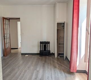  Appartement � vendre 4 pi�ces 92 m�