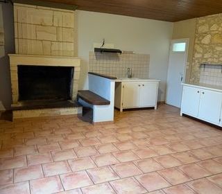  Maison � vendre 7 pi�ces 145 m�