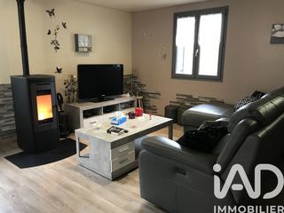  Maison � vendre 6 pi�ces 116 m�