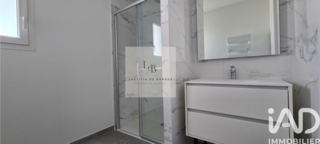  Appartement � vendre 3 pi�ces 70 m�