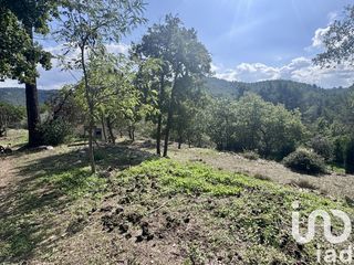  Maison � vendre 5 pi�ces 150 m�