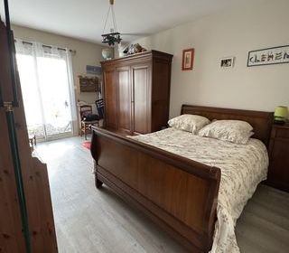  Maison � vendre 5 pi�ces 116 m�