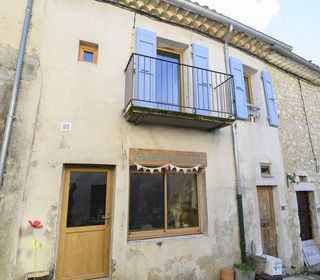  Maison � vendre 3 pi�ces 100 m�