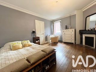  Maison � vendre 9 pi�ces 211 m�