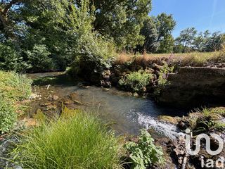  Maison � vendre 8 pi�ces 171 m�