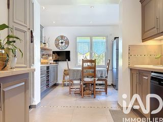  Maison � vendre 4 pi�ces 98 m�