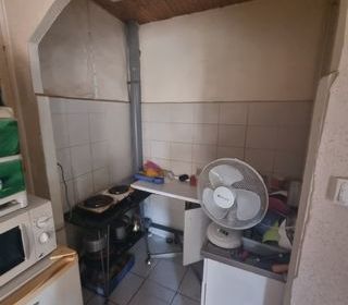  Immeuble � vendre 150 m�