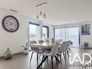  Maison � vendre 5 pi�ces 225 m�