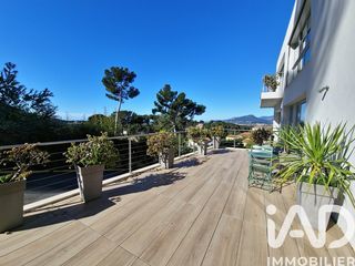  Maison � vendre 7 pi�ces 290 m�