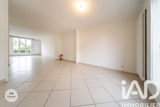  Appartement � vendre 5 pi�ces 130 m�