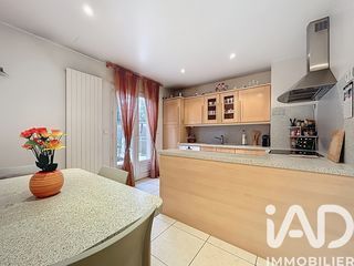  Maison � vendre 6 pi�ces 155 m�