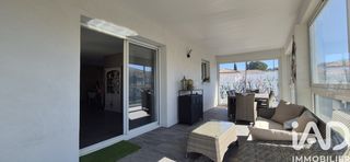  Maison � vendre 5 pi�ces 137 m�