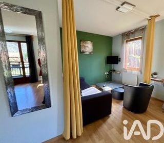  Maison � vendre 3 pi�ces 56 m�