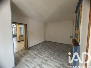  Maison � vendre 6 pi�ces 170 m�