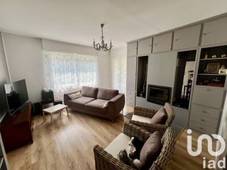  Maison � vendre 4 pi�ces 70 m�