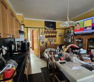  Appartement � vendre 3 pi�ces 59 m�