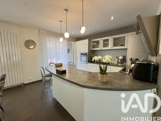  Maison � vendre 5 pi�ces 100 m�