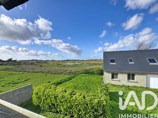  Maison � vendre 8 pi�ces 139 m�